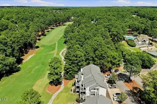 240 Cochrane Castle Circle, Pinehurst, NC 28374 - Photo 5