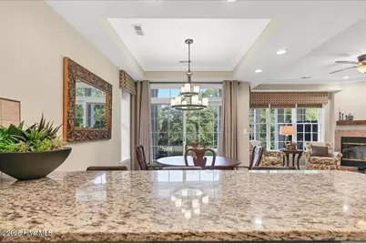 240 Cochrane Castle Circle #Apt E, Pinehurst, NC 28374 - Photo 27