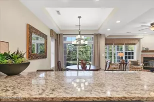 240 Cochrane Castle Circle, Pinehurst, NC 28374 - Photo 27