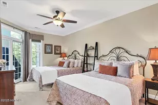 240 Cochrane Castle Circle, Pinehurst, NC 28374 - Photo 39