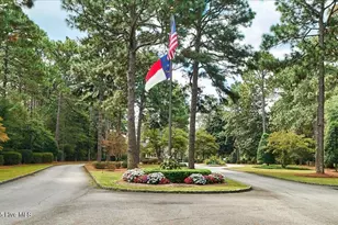240 Cochrane Castle Circle, Pinehurst, NC 28374 - Photo 43
