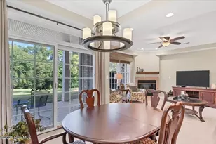 240 Cochrane Castle Circle, Pinehurst, NC 28374 - Photo 17
