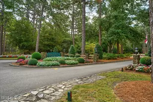 240 Cochrane Castle Circle, Pinehurst, NC 28374 - Photo 41