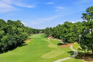 240 Cochrane Castle Circle, Pinehurst, NC 28374 - Photo 7