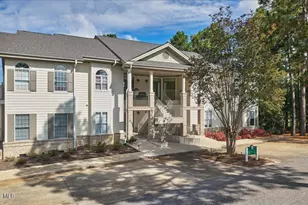 240 Cochrane Castle Circle, Pinehurst, NC 28374 - Photo 3