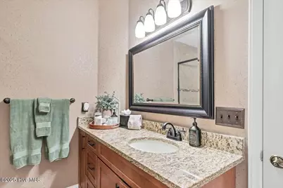 240 Cochrane Castle Circle #Apt E, Pinehurst, NC 28374 - Photo 33