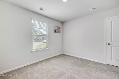 1718 Whispering Pine Street SW, Ocean Isle Beach, NC 28469 - Photo 25