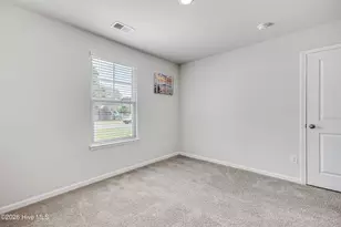 1718 Whispering Pine Street SW, Ocean Isle Beach, NC 28469 - Photo 25