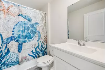 1718 Whispering Pine Street SW, Ocean Isle Beach, NC 28469 - Photo 23