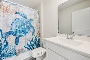 1718 Whispering Pine Street SW, Ocean Isle Beach, NC 28469 - Photo 23