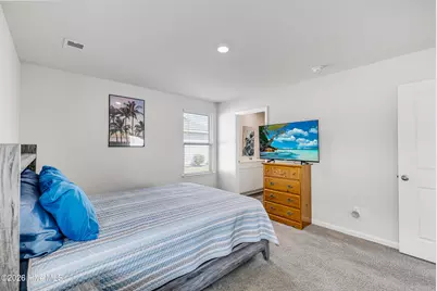 1718 Whispering Pine Street SW, Ocean Isle Beach, NC 28469 - Photo 19
