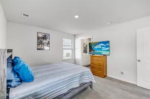 1718 Whispering Pine Street SW, Ocean Isle Beach, NC 28469 - Photo 19