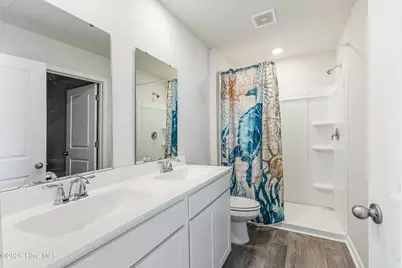 1718 Whispering Pine Street SW, Ocean Isle Beach, NC 28469 - Photo 21