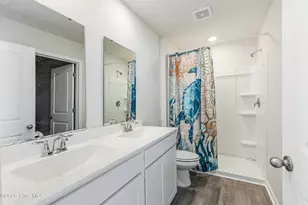 1718 Whispering Pine Street SW, Ocean Isle Beach, NC 28469 - Photo 21