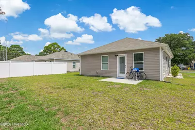 1718 Whispering Pine Street SW, Ocean Isle Beach, NC 28469 - Photo 31