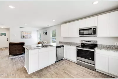 1718 Whispering Pine Street SW, Ocean Isle Beach, NC 28469 - Photo 13