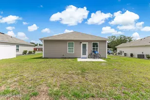 1718 Whispering Pine St SW, Ocean Isle Beach, NC 28469 - Photo 27
