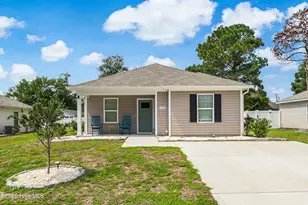 1718 Whispering Pine St SW, Ocean Isle Beach, NC 28469 - Photo 1