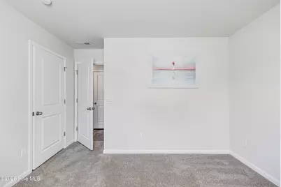 1718 Whispering Pine Street SW, Ocean Isle Beach, NC 28469 - Photo 27