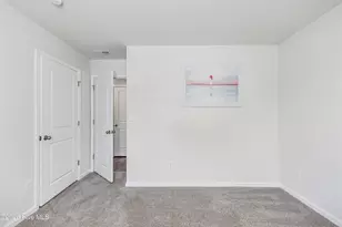 1718 Whispering Pine Street SW, Ocean Isle Beach, NC 28469 - Photo 27
