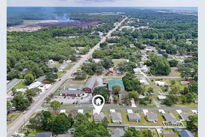 1718 Whispering Pine Street SW, Ocean Isle Beach, NC 28469 - Photo 35
