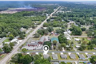 1718 Whispering Pine St SW, Ocean Isle Beach, NC 28469 - Photo 35