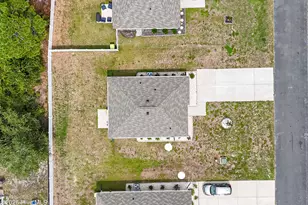 1718 Whispering Pine Street SW, Ocean Isle Beach, NC 28469 - Photo 39
