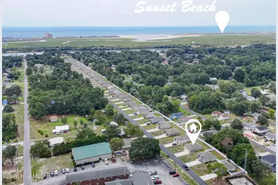 1718 Whispering Pine Street SW, Ocean Isle Beach, NC 28469 - Photo 33