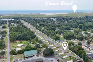 1718 Whispering Pine St SW, Ocean Isle Beach, NC 28469 - Photo 33