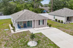 1718 Whispering Pine Street SW, Ocean Isle Beach, NC 28469 - Photo 33