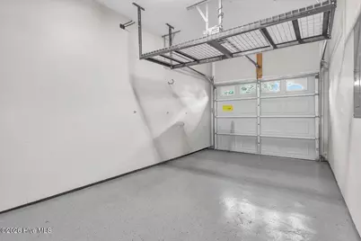 5006 Carleton Drive #Unit 121, Wilmington, NC 28403 - Photo 27