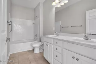 5006 Carleton Dr, Wilmington, NC 28403 - Photo 19