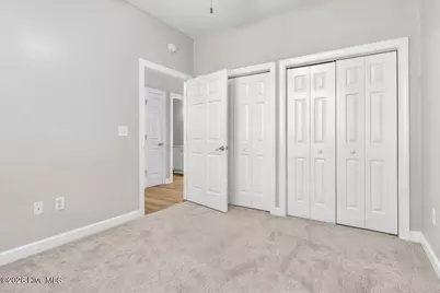 5006 Carleton Drive #Unit 121, Wilmington, NC 28403 - Photo 25