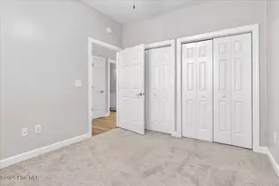 5006 Carleton Dr, Wilmington, NC 28403 - Photo 25