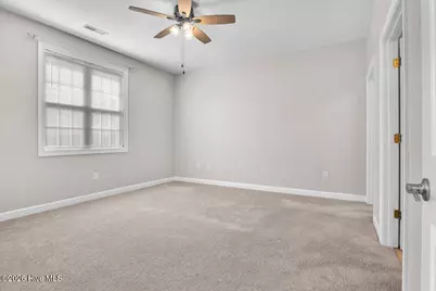 5006 Carleton Drive #Unit 121, Wilmington, NC 28403 - Photo 17