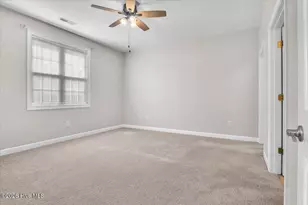 5006 Carleton Dr, Wilmington, NC 28403 - Photo 17