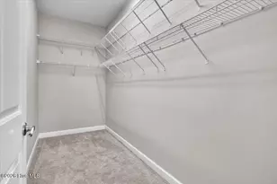 5006 Carleton Dr, Wilmington, NC 28403 - Photo 19