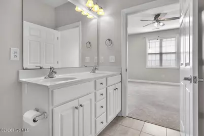 5006 Carleton Drive #Unit 121, Wilmington, NC 28403 - Photo 21