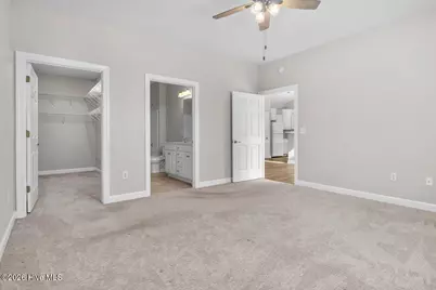 5006 Carleton Drive #Unit 121, Wilmington, NC 28403 - Photo 17