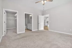 5006 Carleton Dr, Wilmington, NC 28403 - Photo 17