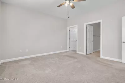 5006 Carleton Drive #Unit 121, Wilmington, NC 28403 - Photo 15