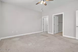 5006 Carleton Dr, Wilmington, NC 28403 - Photo 15