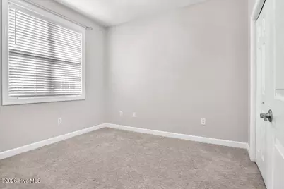 5006 Carleton Drive #Unit 121, Wilmington, NC 28403 - Photo 23