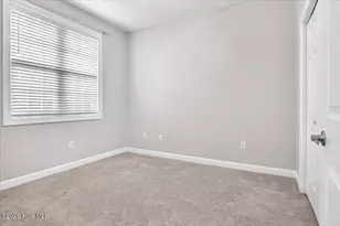 5006 Carleton Dr, Wilmington, NC 28403 - Photo 23