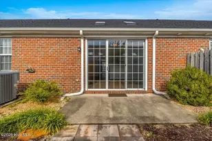 5006 Carleton Dr, Wilmington, NC 28403 - Photo 31