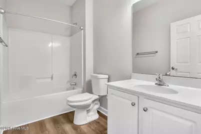 5006 Carleton Drive #Unit 121, Wilmington, NC 28403 - Photo 25