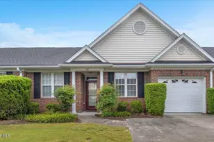 5006 Carleton Dr, Wilmington, NC 28403 - Photo 1