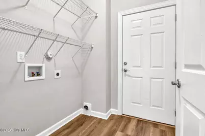5006 Carleton Drive #Unit 121, Wilmington, NC 28403 - Photo 27