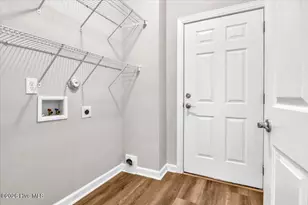 5006 Carleton Dr, Wilmington, NC 28403 - Photo 27
