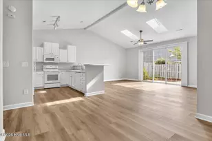 5006 Carleton Dr, Wilmington, NC 28403 - Photo 7